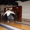 IMG_1730