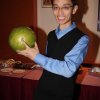 IMG_1805