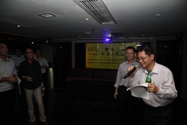 IMG_4152