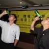 IMG_4050