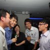 IMG_4065