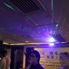 IMG_4076
