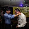 IMG_4097
