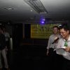 IMG_4152