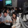 IMG_4181