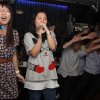 IMG_4194
