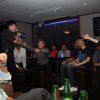 IMG_4274