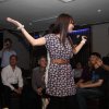 IMG_4282