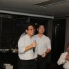 IMG_4315
