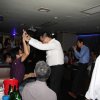 IMG_4334