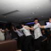 IMG_4361