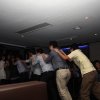 IMG_4363