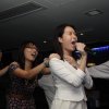 IMG_4364