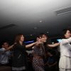 IMG_4368