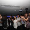 IMG_4376