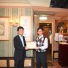 IMG_7235