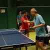 IMG_7582