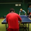 IMG_7590