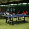 IMG_7623