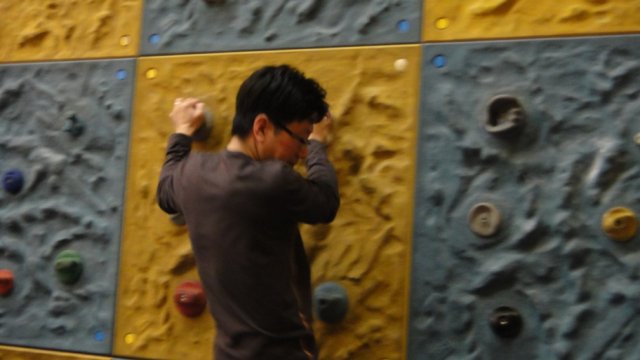 DSC00037