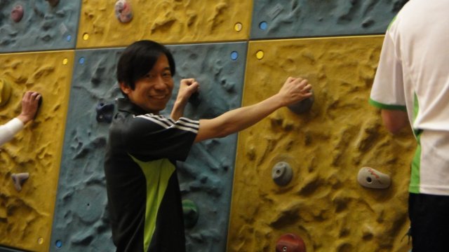 DSC00041