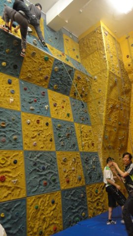 DSC00147