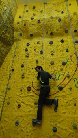 DSC00189