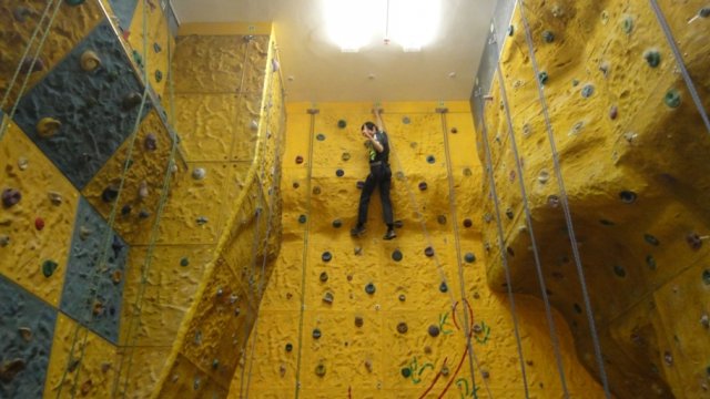 DSC00193