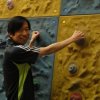 DSC00041