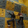 DSC00092