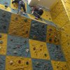 DSC00095