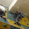 DSC00101