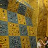 DSC00147