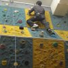 DSC00148