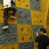 DSC00160