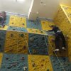DSC00167