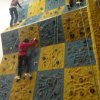DSC00169
