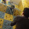 DSC00171