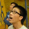 DSC00176