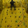 DSC00180