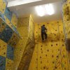 DSC00186
