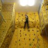 DSC00193