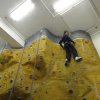 DSC00200