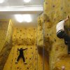 DSC00205