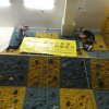 DSC00231