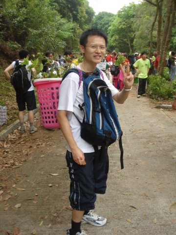 DSC05837