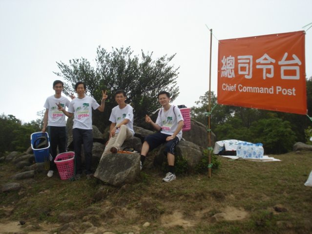 DSC05867