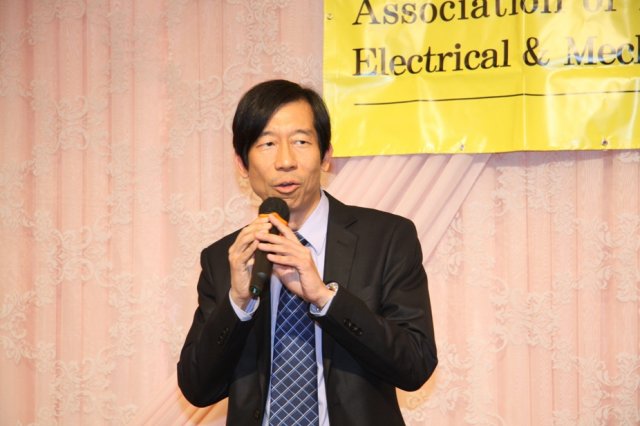 IMG_0418
