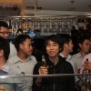 IMG_1907