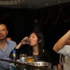 IMG_1914